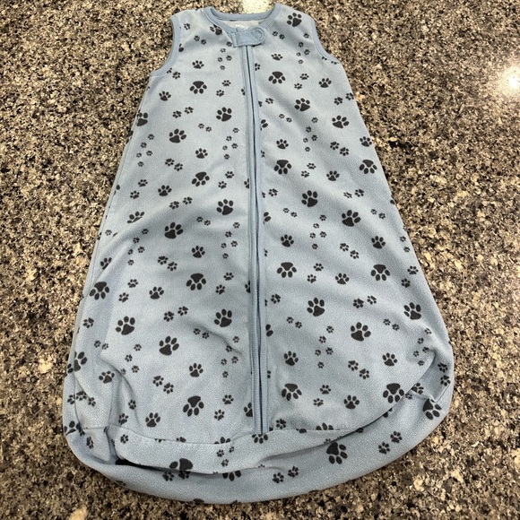 Carter's Other - Carters Sleep Sack - Medium